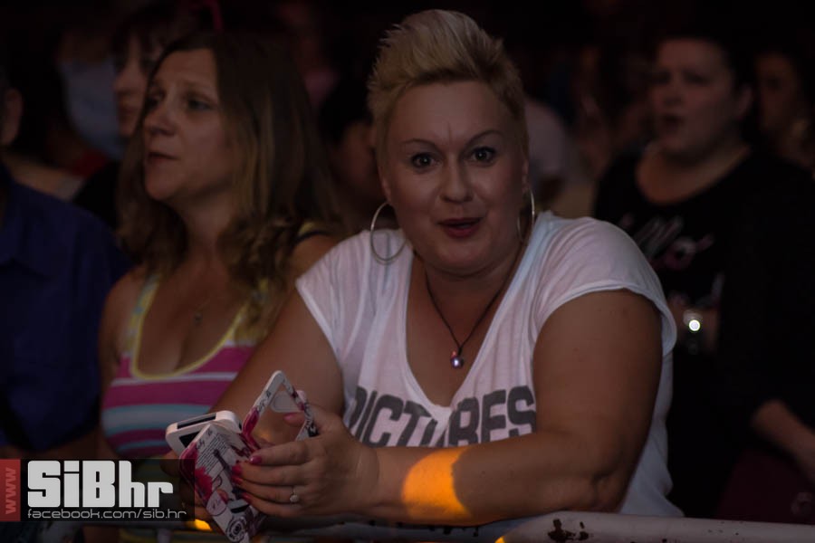 dani_piva_lole_51 dani_piva_lole_51