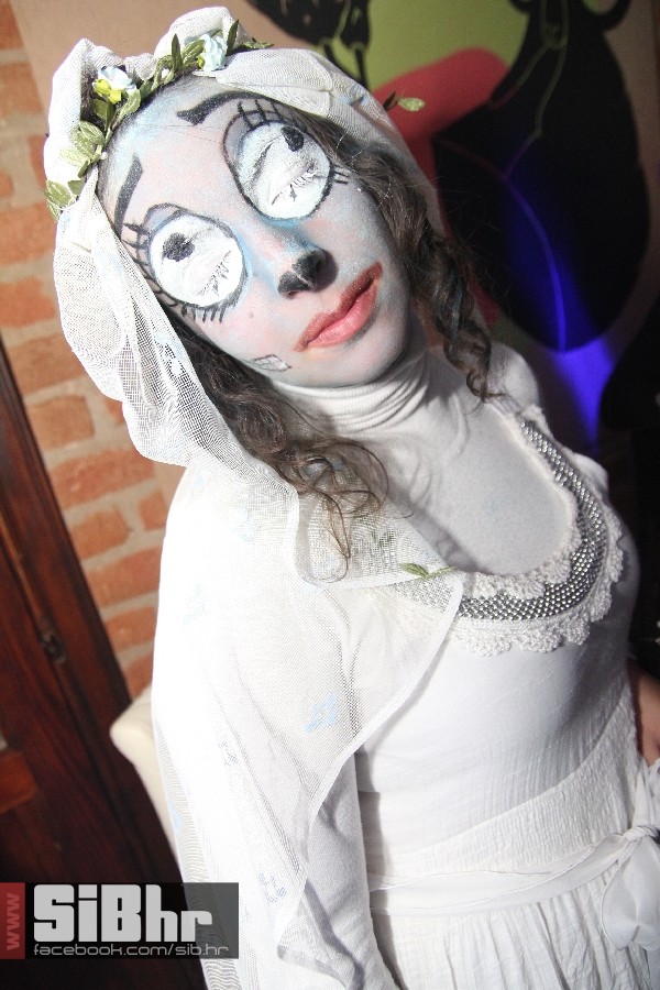 EXIT_HELLOWEEN_osijek_nightlife