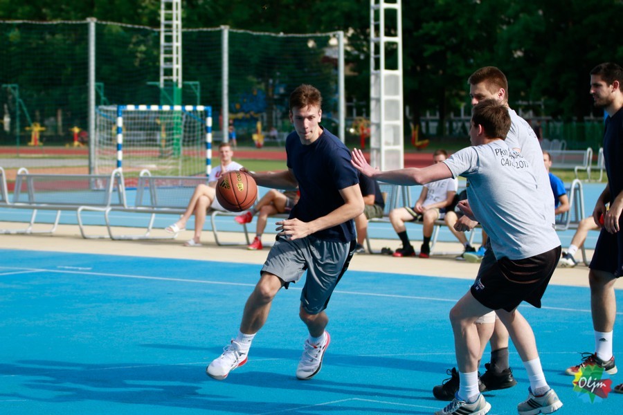 oljm_kosarka_opera_01