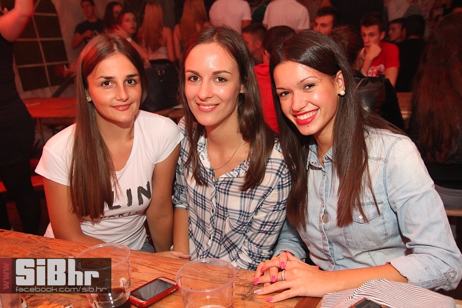 danipiva_osijek_nightlifelifest