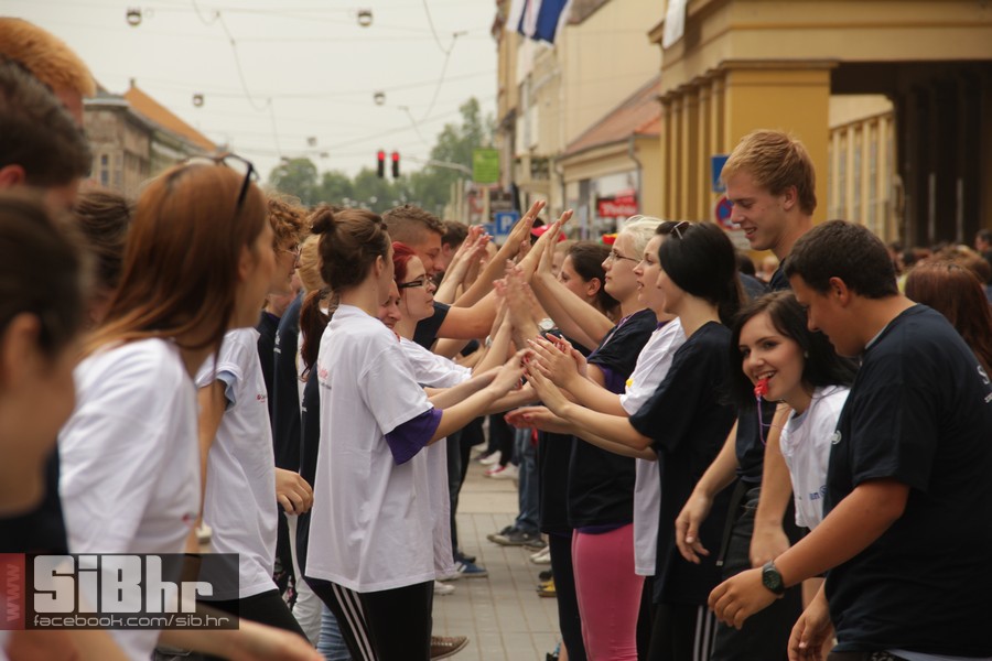 maturantii2013_57