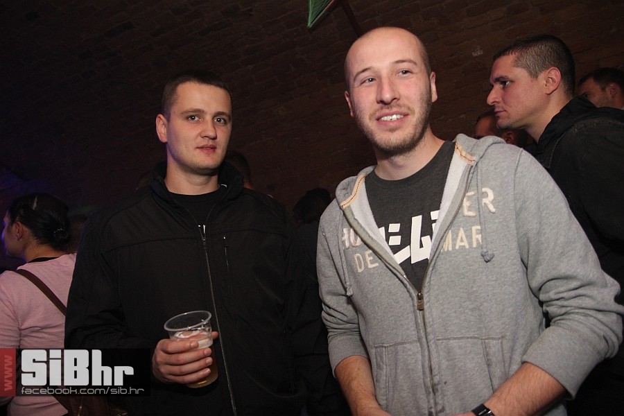 EPIC_osijek_nightlifelifestyle_
