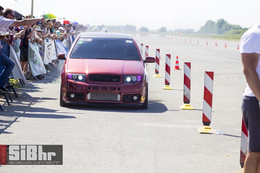 osijek_street_race_show_2016_Si
