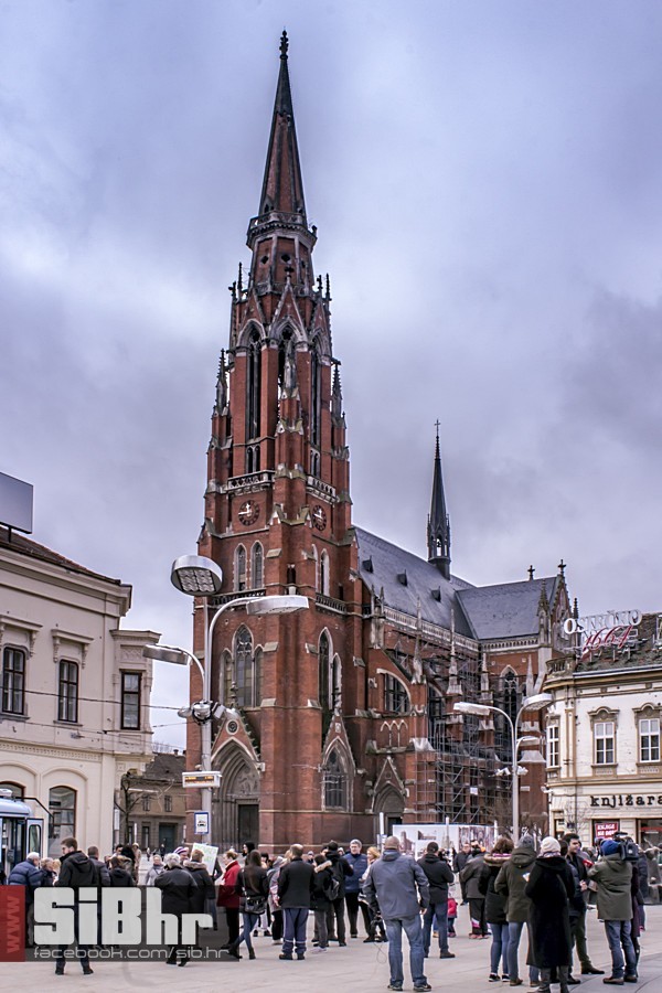 trovanje prosvjed_sibhr_27