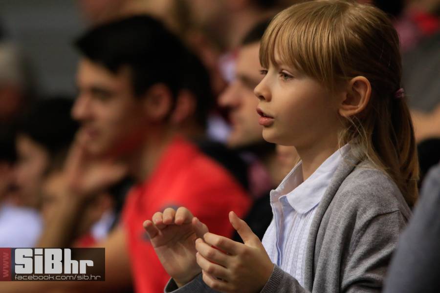 davis_cup_dan4_12