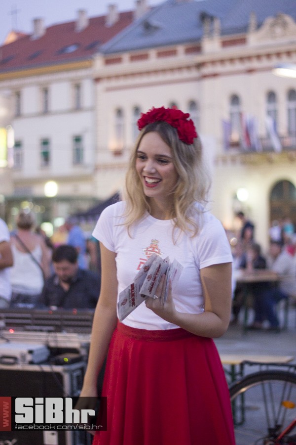 oljn_kolovoz_2015_SiBhr15