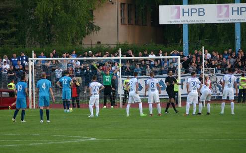 cibalia-osijek2017