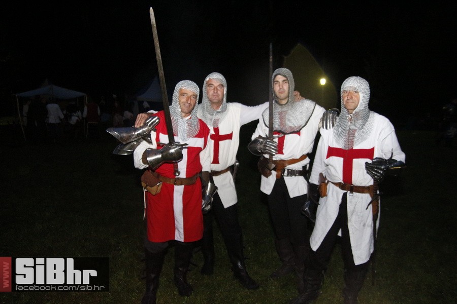 viteski_turnir_jankovac_SiBhr_1