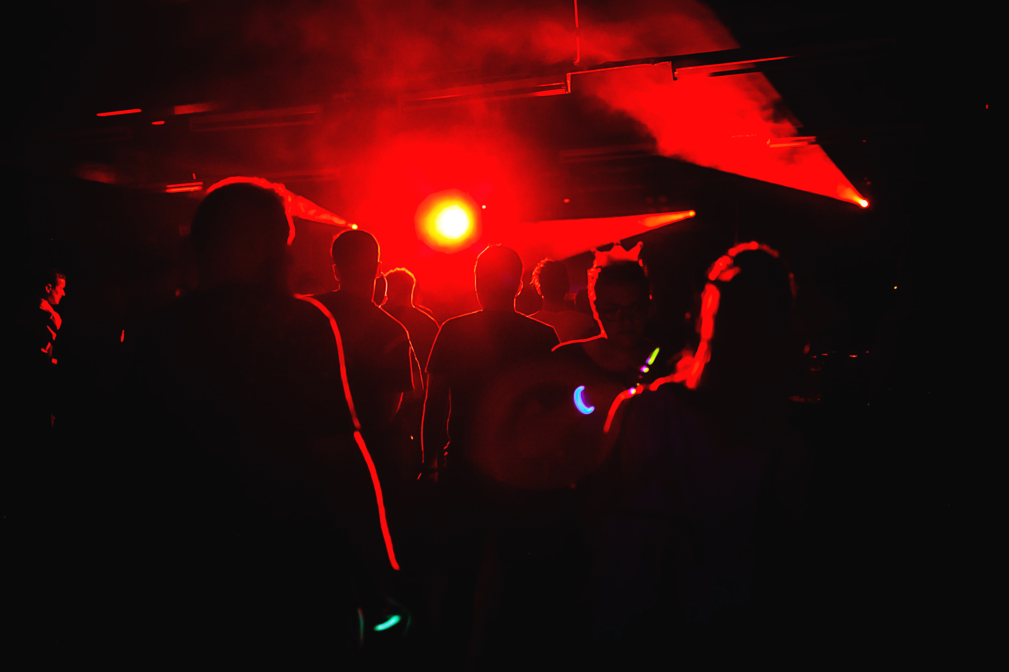 OSA – Osijek Summer Adventure festival
