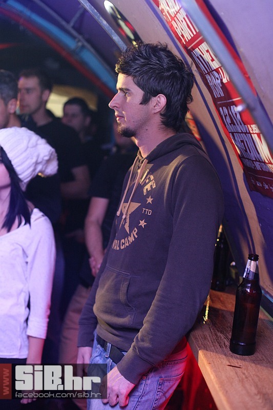 punk_parti_11_02112012_sibhr_mb