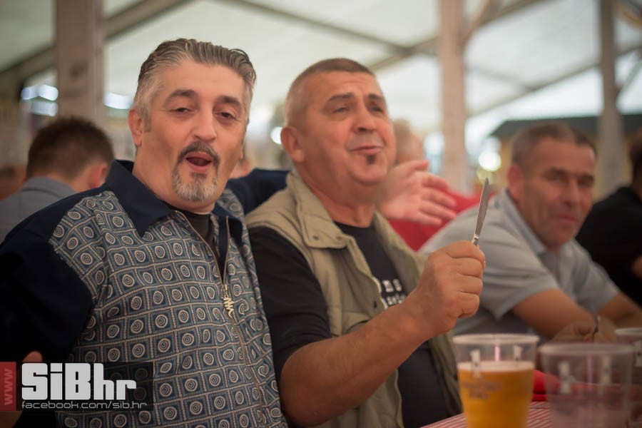 dani_piva_dan1_2015_Sibhr_11