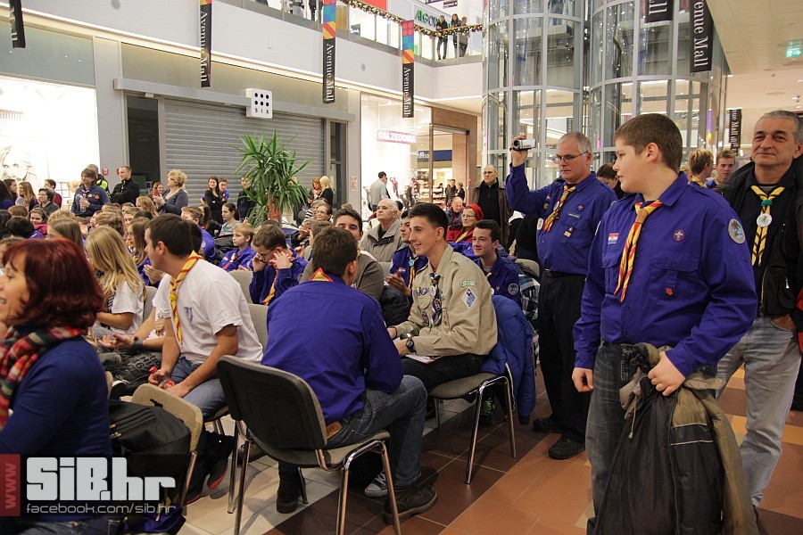 izvidjaci_am_sibhr_12