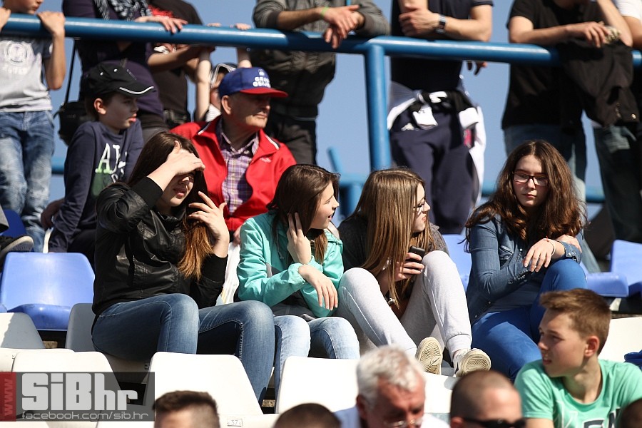 osijek_dinamo_banic_2014_08