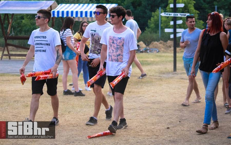 pannonian_inline_sibhr_29
