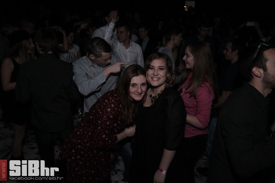 docek_2015_kino_42