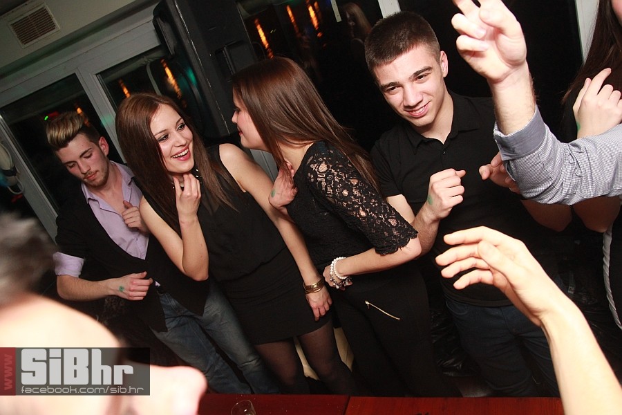 barca_osijek_nightlife_sibhr9_3