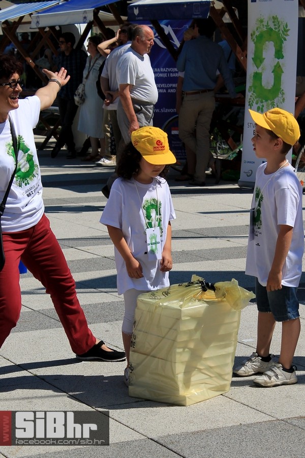 dan_zastitte_okolisa_8