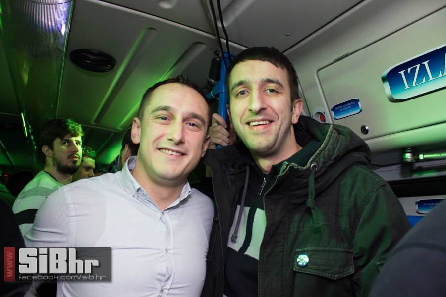 tramvaj_party_obm_SiBhr_15