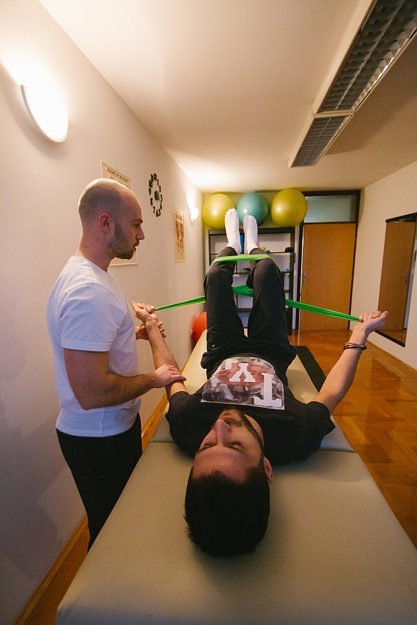 studio_vitalis_osijek_4