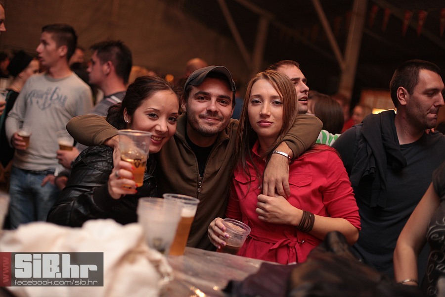 dani_piva_peti_dan_23092012_sib