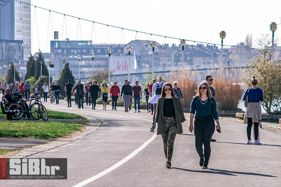 setnja_osijek_31_3_2019_SiBhr_8
