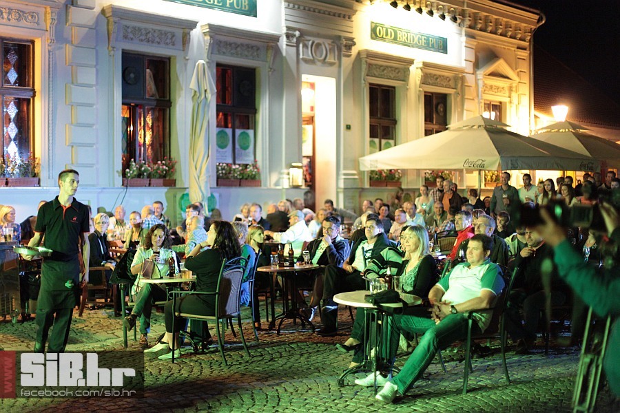obp_koncert_07092012_sibhr_045