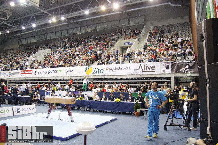 gimnastika_finale1_zoran_osijek