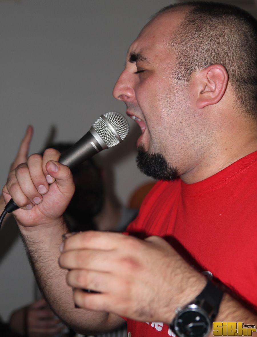 zvoneobp1