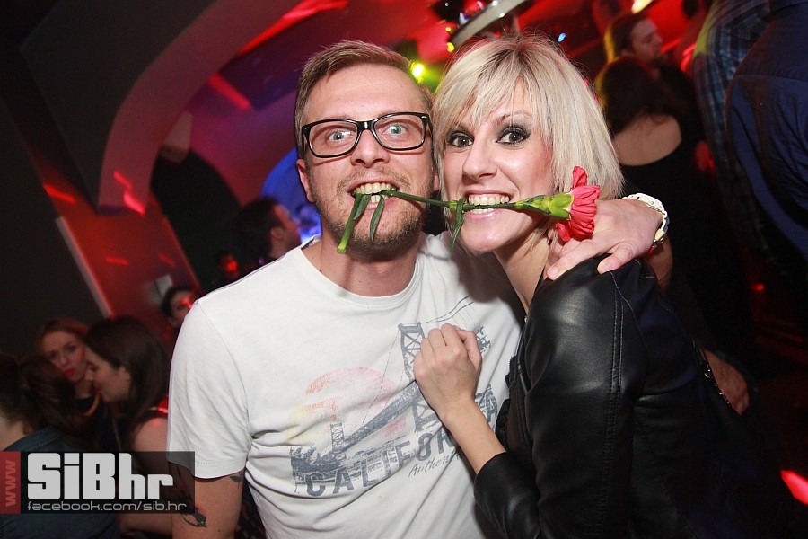 MATRIX_osijek_nightlife_sibhr9_