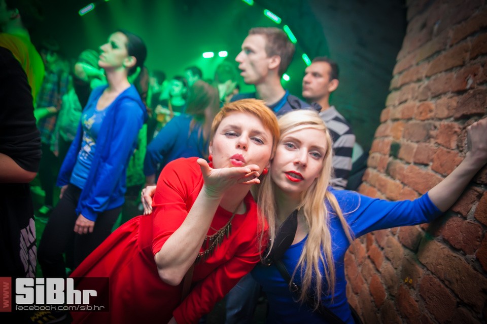 bigmamma_epic_SiBhr_12