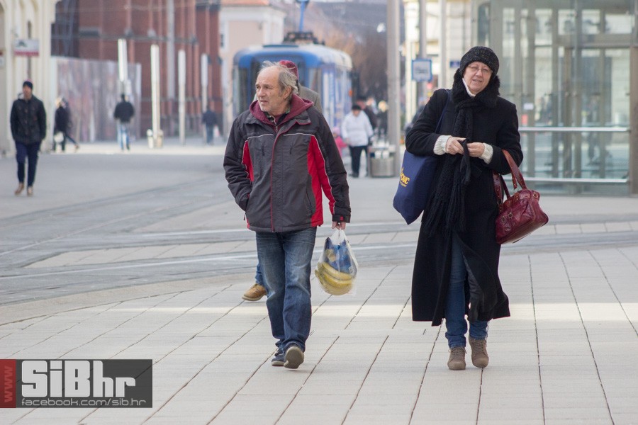 setnja_subota_osijek_44 setnja_subota_osijek_44