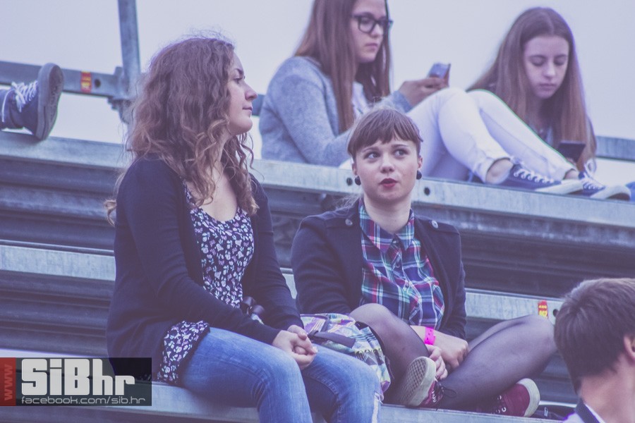 pannonian_2015_inline_day_31