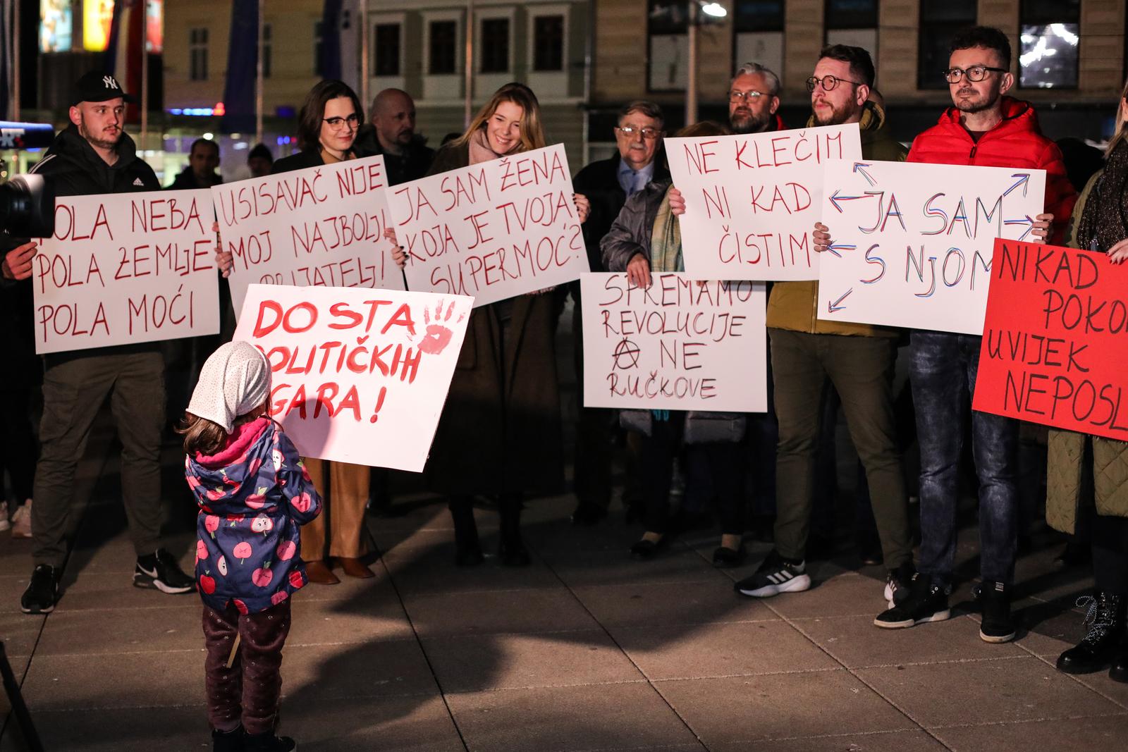 Noćni marš Osijek 2023. Noćni marš Osijek 2023.