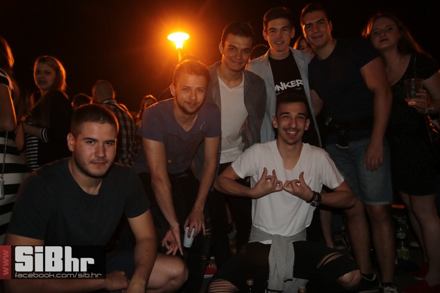 DC_party_i_Elektrijada_SiBhr_16