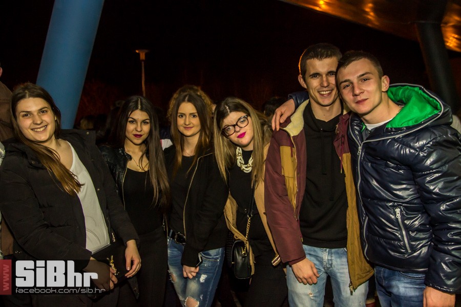 dc_party_osijek_103