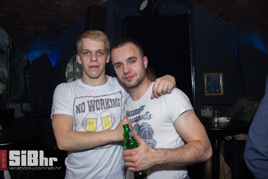 tufna_osijek_SiBhr_22