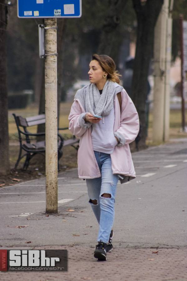 setnja_veljaca_nedjelja_SiBhr_3