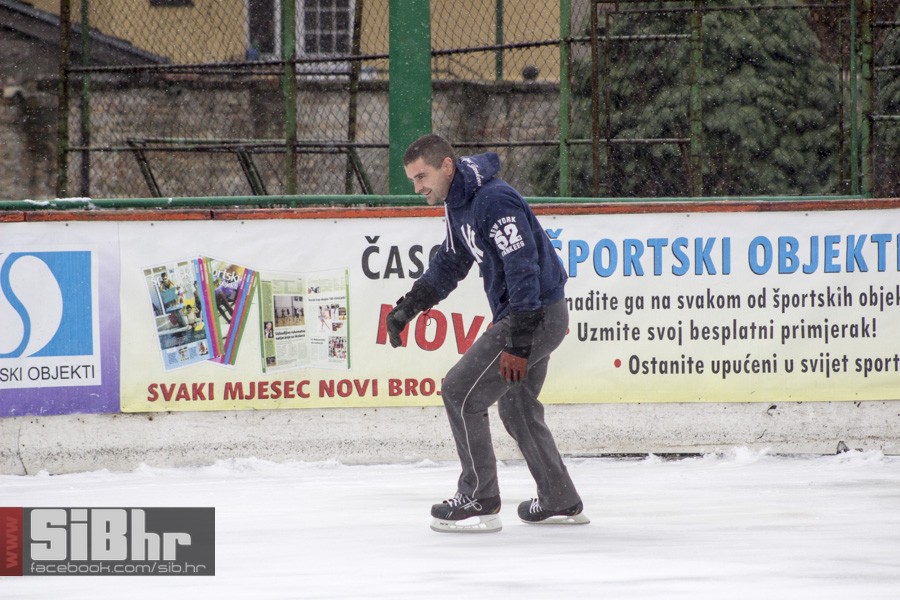 klizaliste_osijek_sokol_5