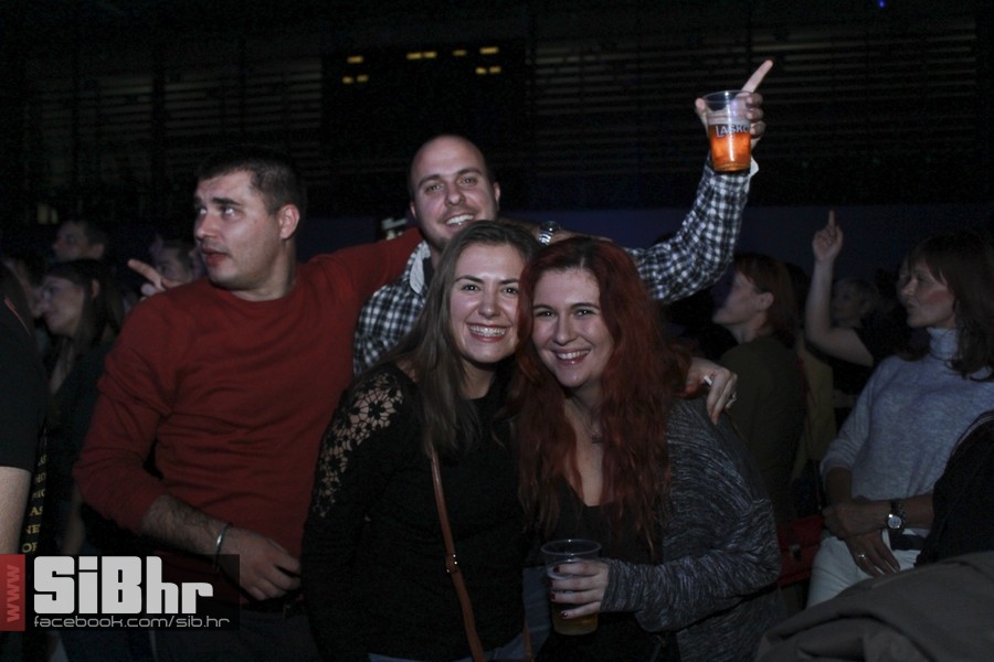 bajaga_sib_hr_66