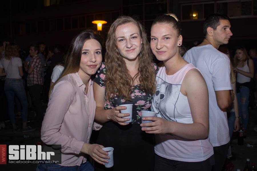dc_party_osijek_22