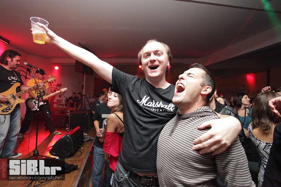 punk_party_10_atheist_rap_13102