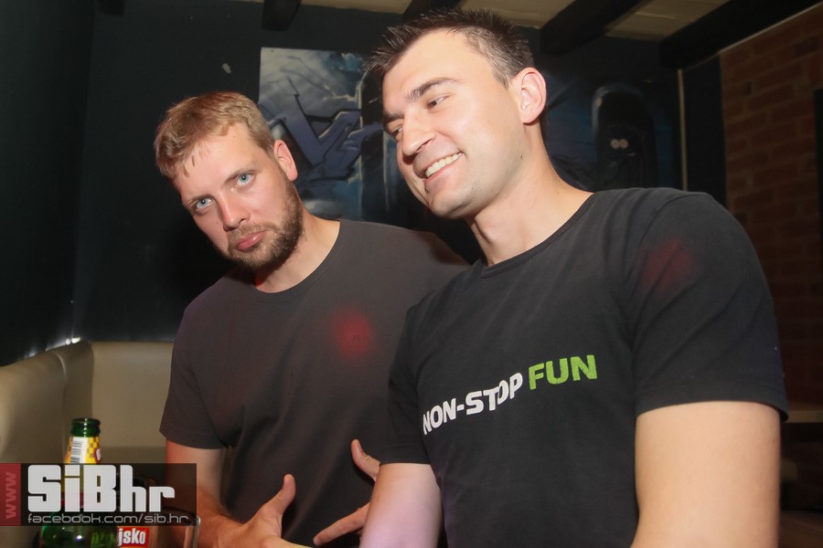 exit_osijek_subota_12
