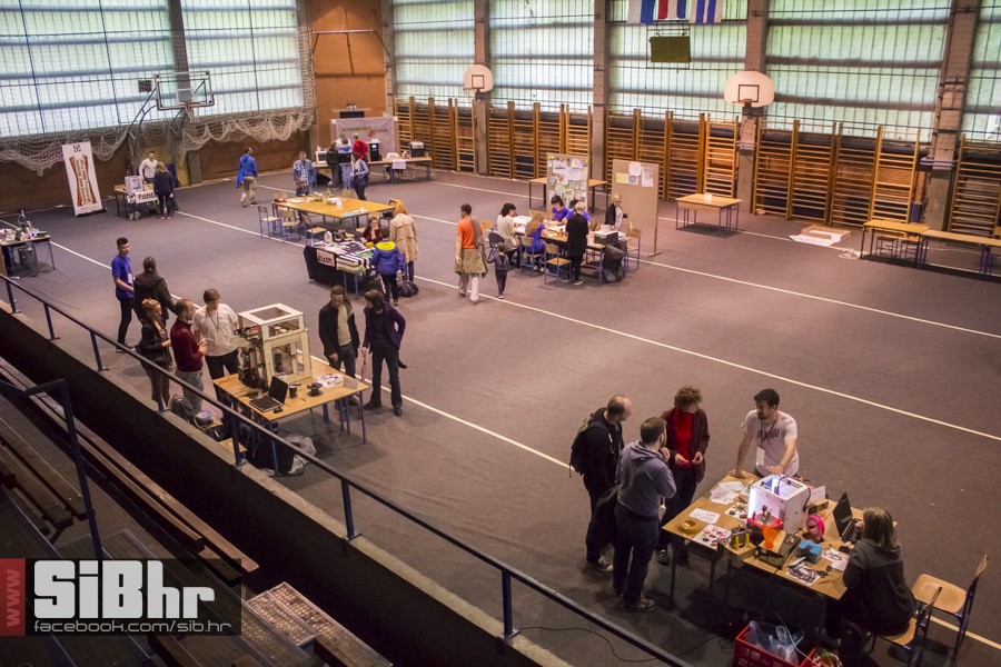mini_maker_osijek_39