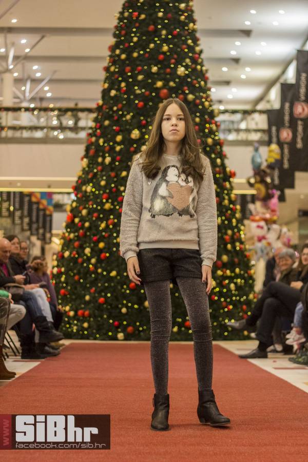 midikenn_modna_revija_36 midikenn_modna_revija_36