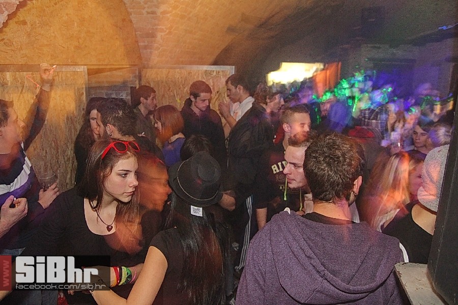 epic_osijek_nightlifelifestyle_
