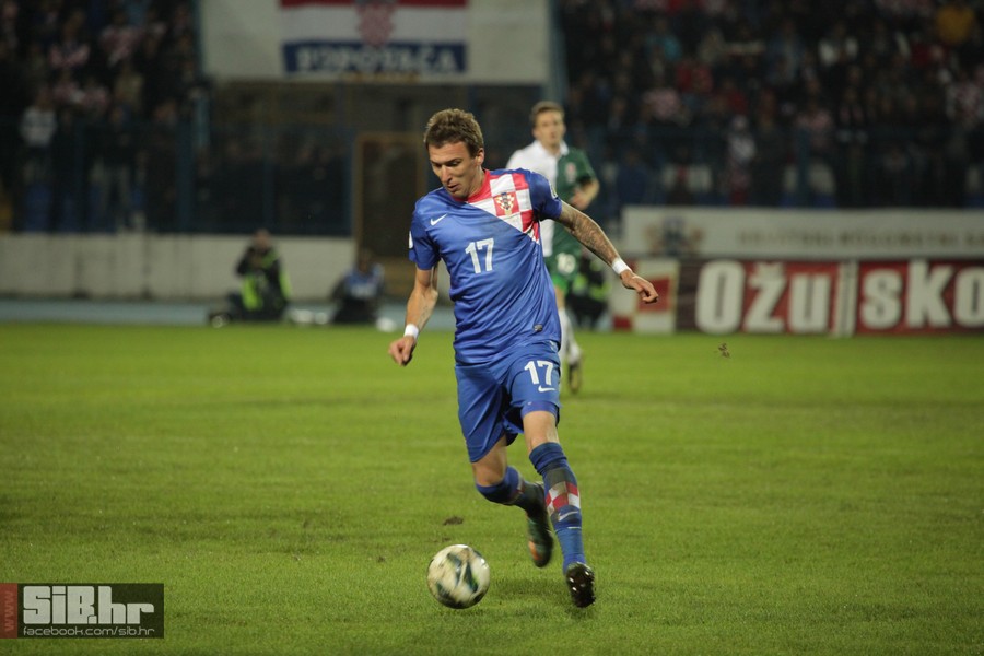 hrvatska_walesss_05