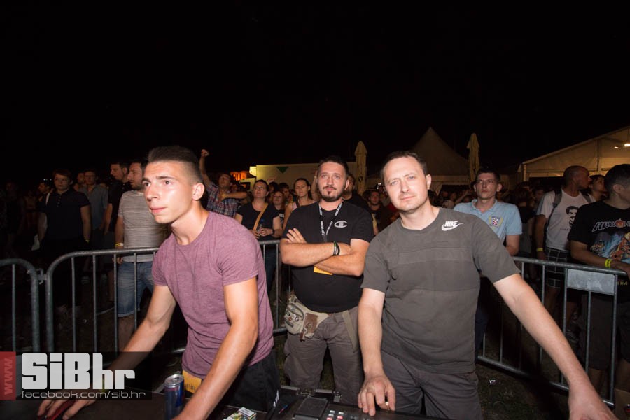 ferragosto0808_subota_SiBhr22