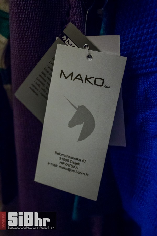 mako_hnk_osijek_7