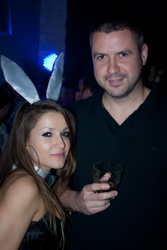 playboy_wer_stjepan_14