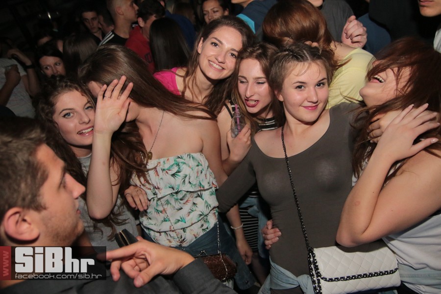 DC_party_i_Elektrijada_SiBhr_78